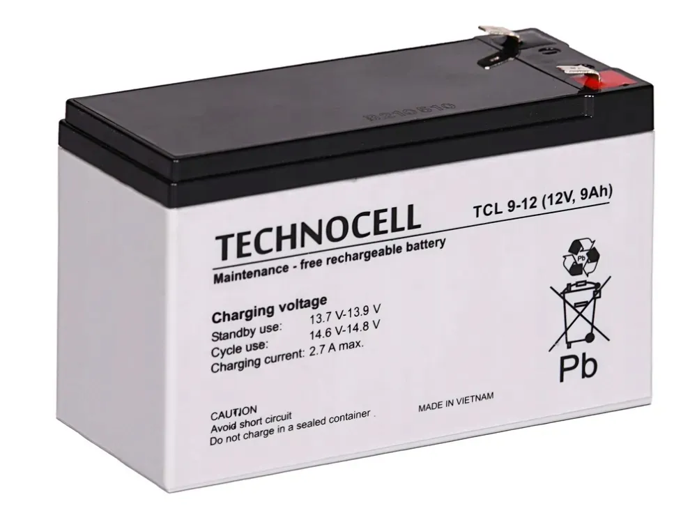 akumulator-tcl-9-12-t2-technocell-12-v-9-ah-stan-nowy