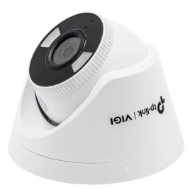 vigi-c440-w-4mm-kamera-kolorowy-obraz-w-nocy