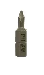 bit-krzyzowy-phillips-ph1x25mm-wera-072070