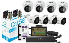 analog-zestaw-kamer-2mpx-rejestrator-podzespoly