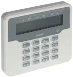 satel-versa-kwrl2-bezprzewodowy-manipulator-lcd