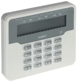 satel-versa-kwrl2-bezprzewodowy-manipulator-lcd