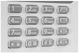 satel-versa-kwrl2-bezprzewodowy-manipulator-lcd-typ-alarmu-bezprzewodowy
