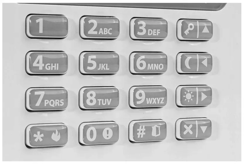 satel-versa-kwrl2-bezprzewodowy-manipulator-lcd