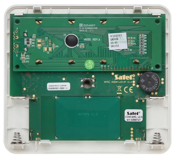 satel-versa-kwrl2-bezprzewodowy-manipulator-lcd-waga-z-opakowaniem-0-374-kg