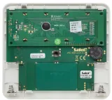 satel-versa-kwrl2-bezprzewodowy-manipulator-lcd-waga-z-opakowaniem-0-374-kg