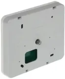 satel-versa-kwrl2-bezprzewodowy-manipulator-lcd-marka-satel
