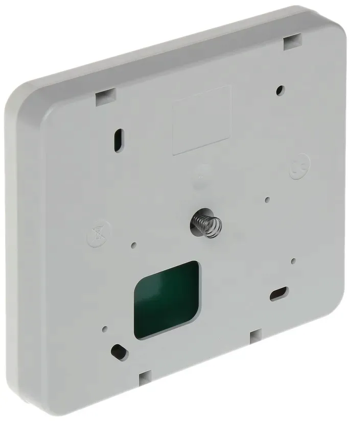 satel-versa-kwrl2-bezprzewodowy-manipulator-lcd-stan-nowy