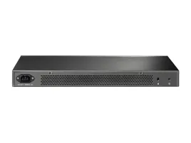 switch-tl-sg3452-48-portow-do-szafy-rack-l2