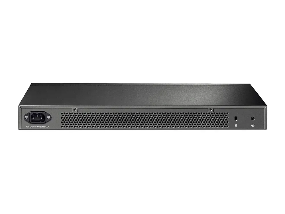 switch-tl-sg3452-48-portow-do-szafy-rack-l2-stan-nowy