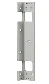 zwora-elektromagnetyczna-uchwyt-na-drzwi-cdvi-l3l4