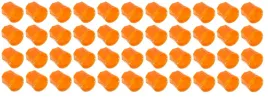 puszki-podtynkowe-do-scian-murowanych-60mm-50sztuk