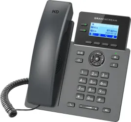 podstawowy-dwuliniowy-telefon-ip-voip-4xsip-gdms