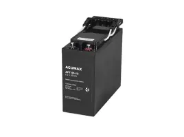 akumulator-zasilacze-ups-aft-55ah-12v-acumax