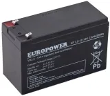 akumulator-12v-7-2ah-systemy-baterii-solarnych-ups