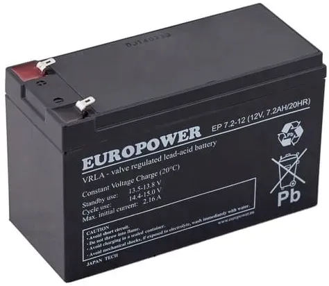 akumulator-12v-7-2ah-systemy-baterii-solarnych-ups