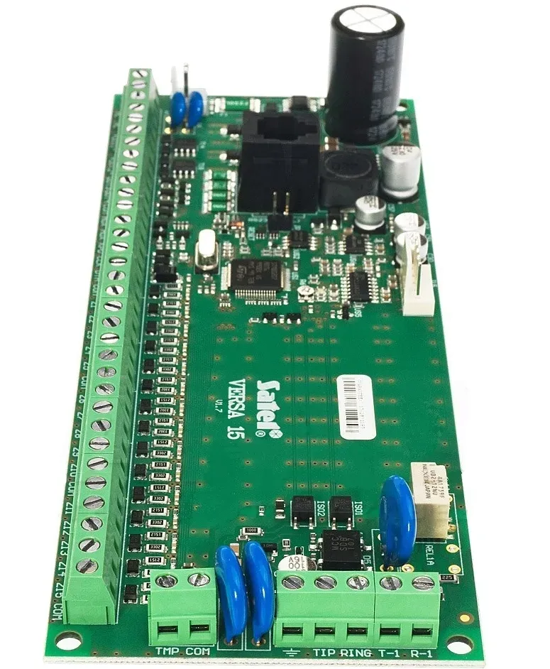centrala-alarmowa-versa-15-klcd-satel-stan-nowy