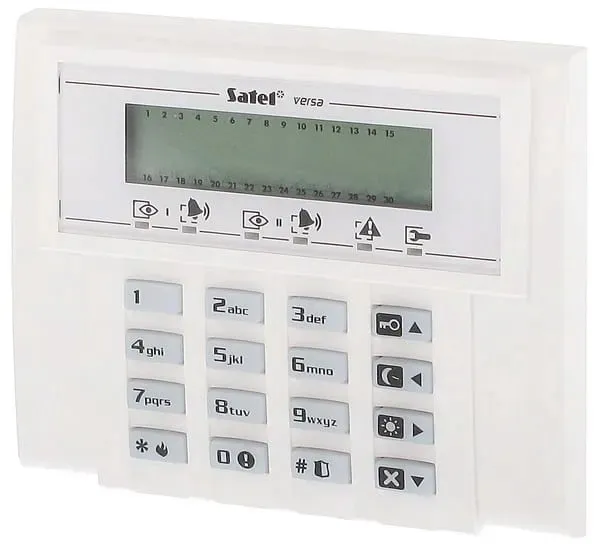 centrala-alarmowa-versa-15-klcd-satel-marka-satel