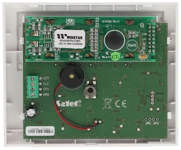 centrala-alarmowa-versa-15-klcd-satel-kod-producenta-versa-15