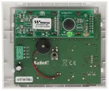 centrala-alarmowa-versa-15-klcd-satel-kod-producenta-versa-15