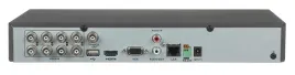 rejestrator-hikvision-ids-7208hqhi-m1-s-c-8-n