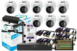 analog-zestaw-kamer-2mpx-rejestratora-podzespolow