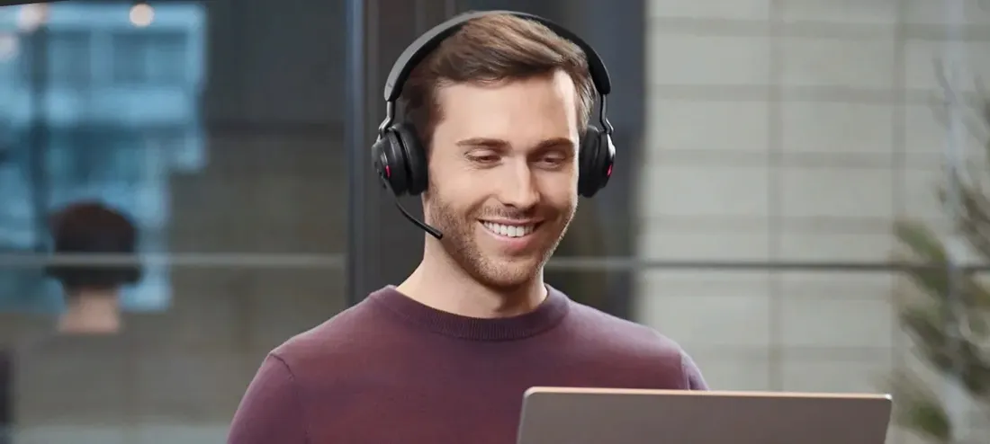 sluchawki-evolve2-65-link380c-stereo-usb-c-uc-stan-nowy