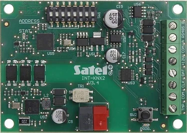 satel-modul-integracyjny-int-knx-2-z-sys-knx