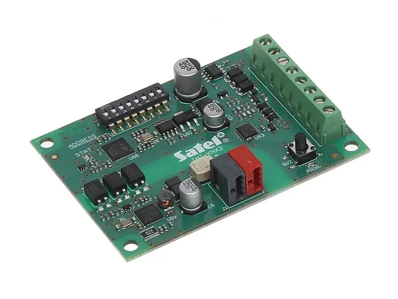 satel-modul-integracyjny-int-knx-2-z-sys-knx-stan-nowy