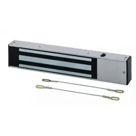 zwora-elektromagnetyczna-cdvi-v5sr-500-kg-12-24-v