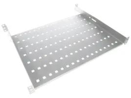 sa-p-19-1u-450-4-s-a-lantec-polka-szara