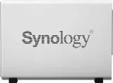 synology-ds220j-serwer-plikow-nas-raid1