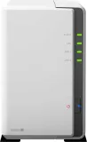 synology-ds220j-serwer-plikow-nas-raid1-stan-nowy