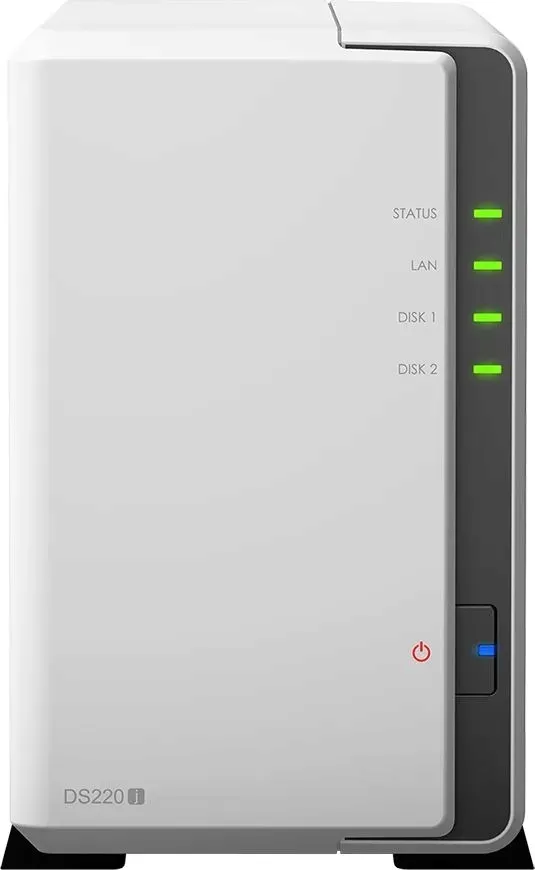 synology-ds220j-serwer-plikow-nas-raid1