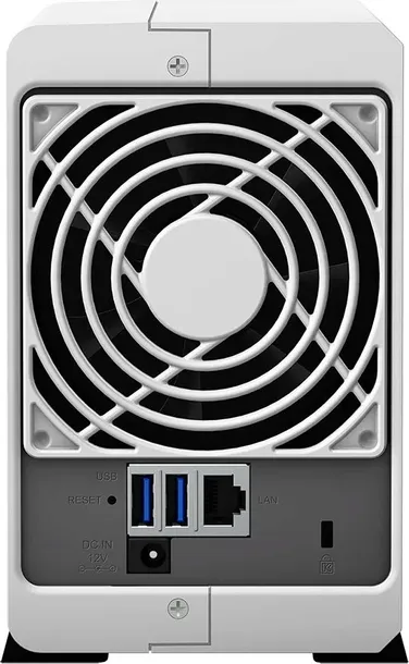 synology-ds220j-serwer-plikow-nas-raid1-kolor-bialy