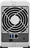 synology-ds220j-serwer-plikow-nas-raid1-kolor-bialy