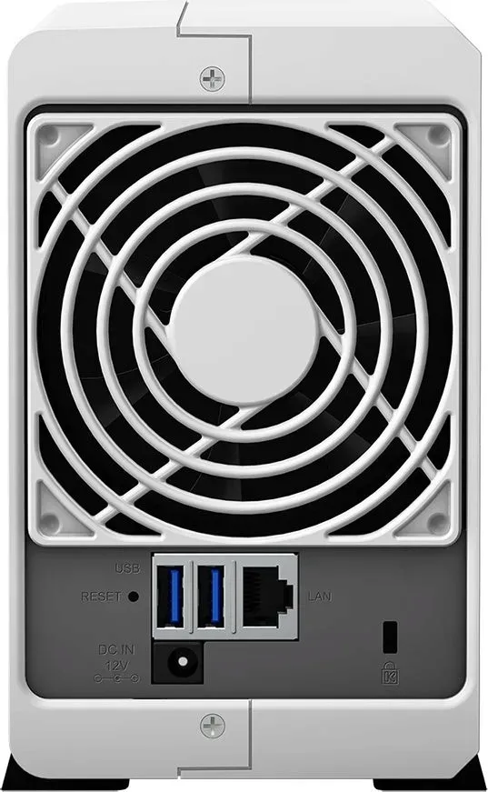 synology-ds220j-serwer-plikow-nas-raid1