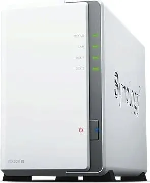 synology-ds220j-serwer-plikow-nas-raid1-szerokosc-produktu-10-cm