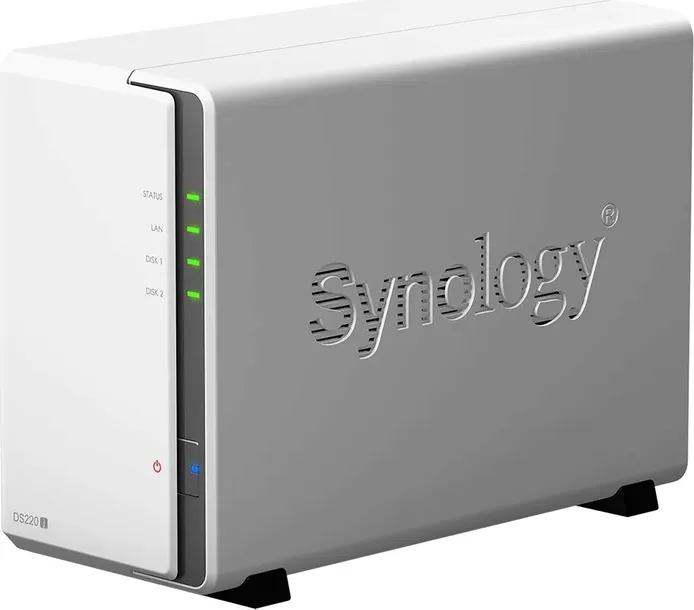 synology-ds220j-serwer-plikow-nas-raid1-wysokosc-produktu-16-5-cm