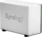 synology-ds220j-serwer-plikow-nas-raid1-glebokosc-produktu-22-5-cm