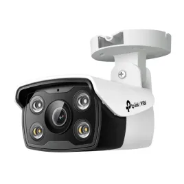 kamera-zewnetrzna-4-mpx-typu-bullet-ir30-tp-link
