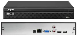 rejestrator-ip-bcs-l-nvr1601-4ke-16-kanalowy-bcs