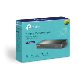 tp-link-switch-tl-sf1008lp-41w-8x-rj-45-4x-poe