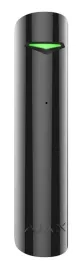 czujka-zbicia-szyby-glassprotect-czarna-9-metrow
