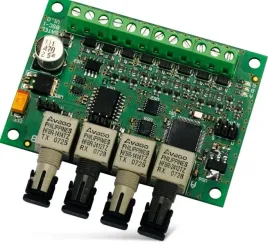 konwerter-swiatlowodowy-satel-int-fi