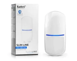 satel-czujnik-slim-pir-czujka-ruchu-cyfrowa