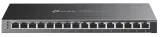 gigabitowy-przelacznik-smart-jetstream-16p-8xpoe