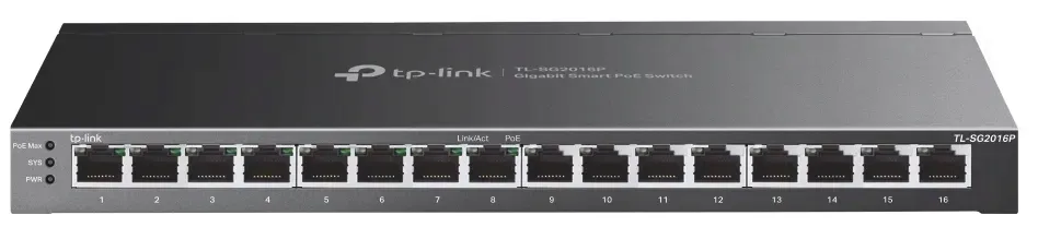gigabitowy-przelacznik-smart-jetstream-16p-8xpoe-stan-nowy