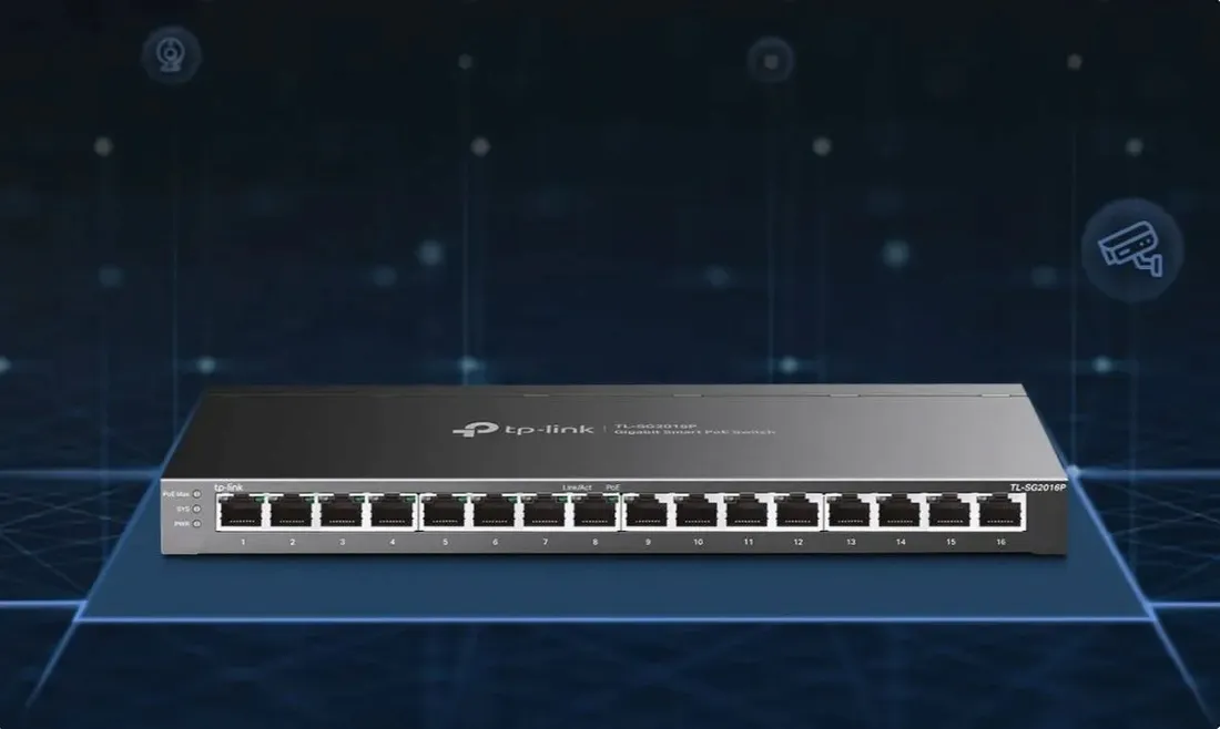 gigabitowy-przelacznik-smart-jetstream-16p-8xpoe