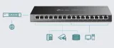 gigabitowy-przelacznik-smart-jetstream-16p-8xpoe-waga-z-opakowaniem-1-kg